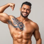 oUgzeWbNabCoxab1gm5p1