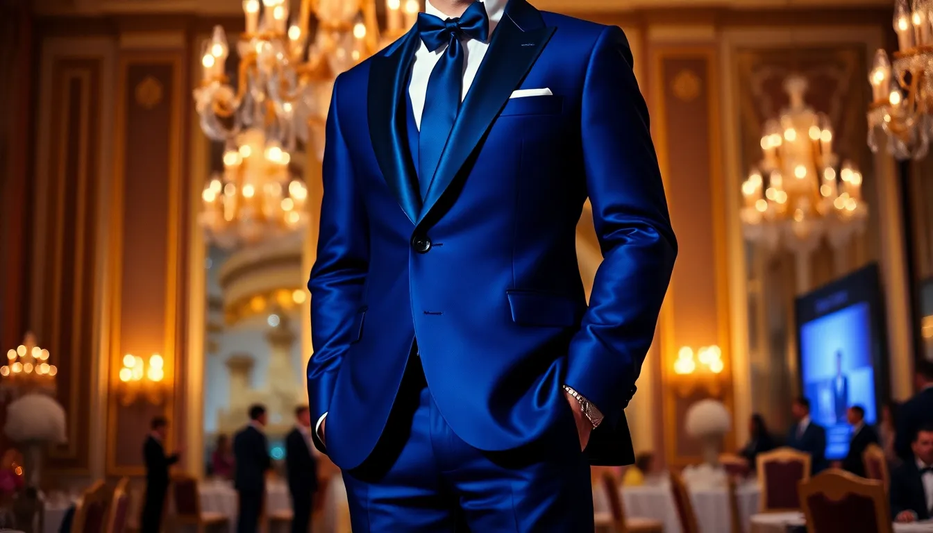 Royal Blue Tuxedo for Men: Complete Style Guide & Best Places to Buy in 2025 2 Royal Blue Tuxedo for Men: Complete Style Guide & Best Places to Buy in 2025 1