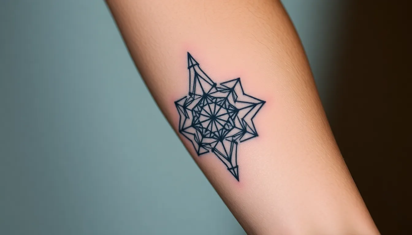 50+ Bold Tattoo Ideas for Men Drawings: From Geometric to Tribal Designs 2 50+ Bold Tattoo Ideas for Men Drawings: From Geometric to Tribal Designs 1
