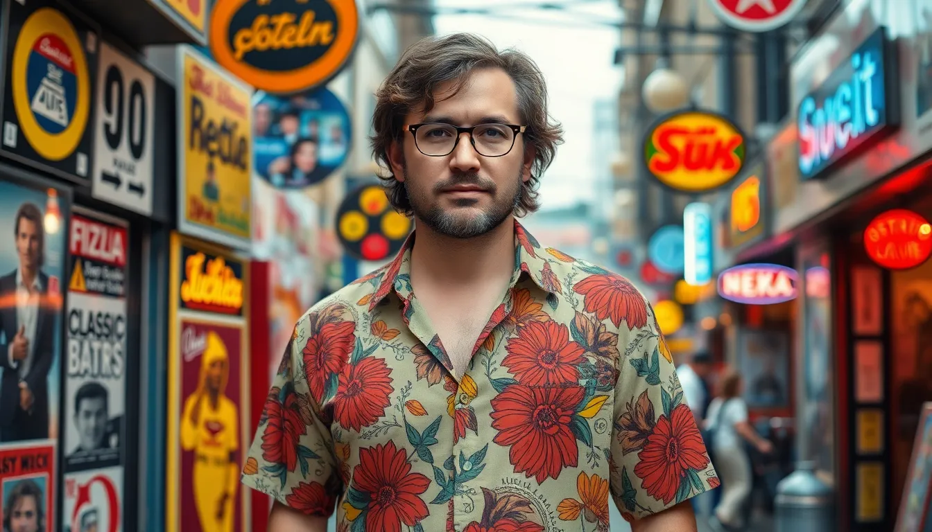 25 Unique Shirt Designs for Men That Actually Stand Out in 2025 2 25 Unique Shirt Designs for Men That Actually Stand Out in 2025 1