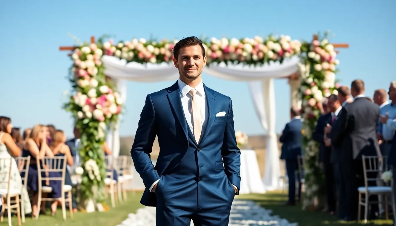 10 Best Wedding Coat Pants for Men: Complete Style Guide 2025 2 10 Best Wedding Coat Pants for Men: Complete Style Guide 2025 1