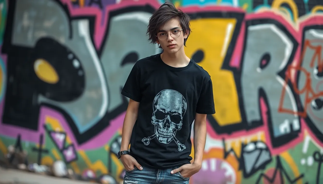 Best Roblox Emo T-Shirts: 10 Dark Designs That Define Your Avatar's Style 4 Best Roblox Emo T-Shirts: 10 Dark Designs That Define Your Avatar's Style 3