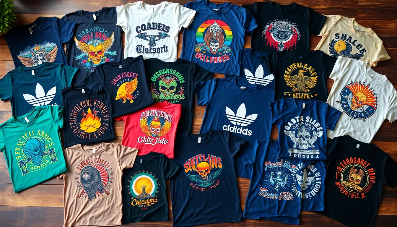 50+ Free T Shirt Design Resources: Templates, Tools & Mockups for 2025 6 50+ Free T Shirt Design Resources: Templates, Tools & Mockups for 2025 5