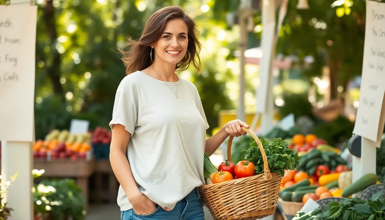 15 Stylish Ways to Elevate Your Jeans and T Shirt Outfit (From Work to Weekends) 6 15 Stylish Ways to Elevate Your Jeans and T Shirt Outfit (From Work to Weekends) 5