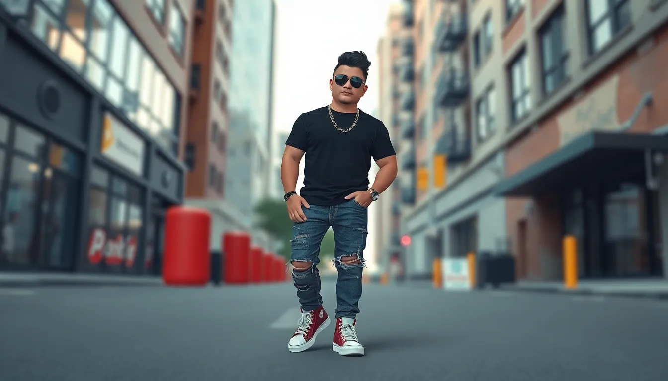 Best Black T-Shirt Roblox Codes & Designs: Free IDs + Styling Tips 2025 8 Best Black T-Shirt Roblox Codes & Designs: Free IDs + Styling Tips 2025 7