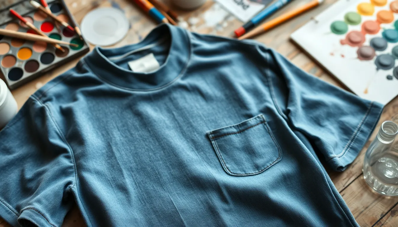25 Creative T Shirt Design Ideas That Will Make Your Shirts Stand Out in 2025 8 25 Creative T Shirt Design Ideas That Will Make Your Shirts Stand Out in 2025 7