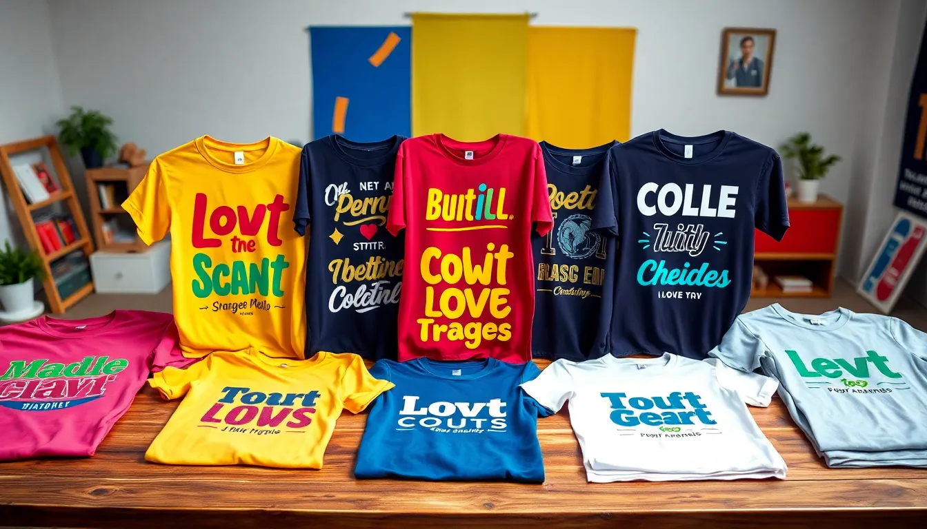 50+ Free T Shirt Design Resources: Templates, Tools & Mockups for 2025 8 50+ Free T Shirt Design Resources: Templates, Tools & Mockups for 2025 7