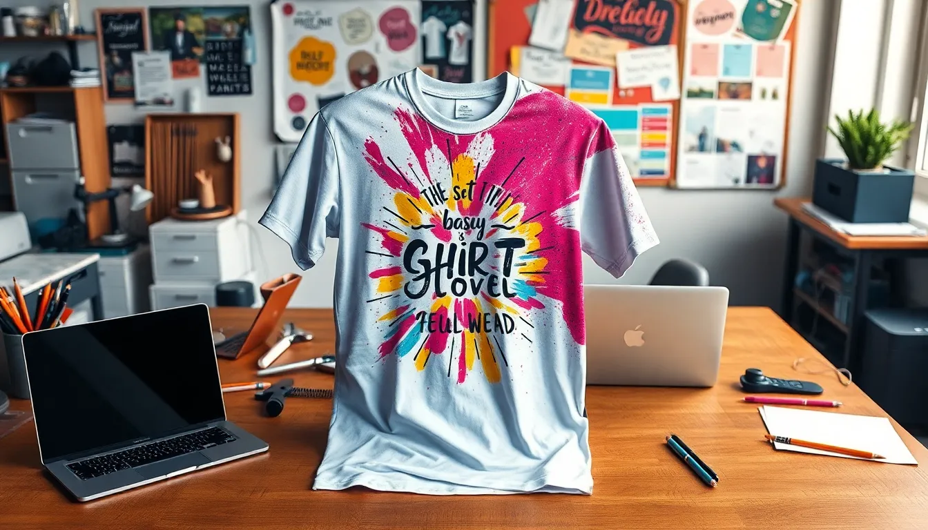 50+ Free T Shirt Design Resources: Templates, Tools & Mockups for 2025 10 50+ Free T Shirt Design Resources: Templates, Tools & Mockups for 2025 9