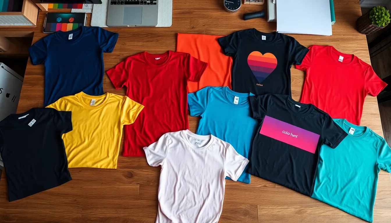 50+ Free T Shirt Design Resources: Templates, Tools & Mockups for 2025 12 50+ Free T Shirt Design Resources: Templates, Tools & Mockups for 2025 11