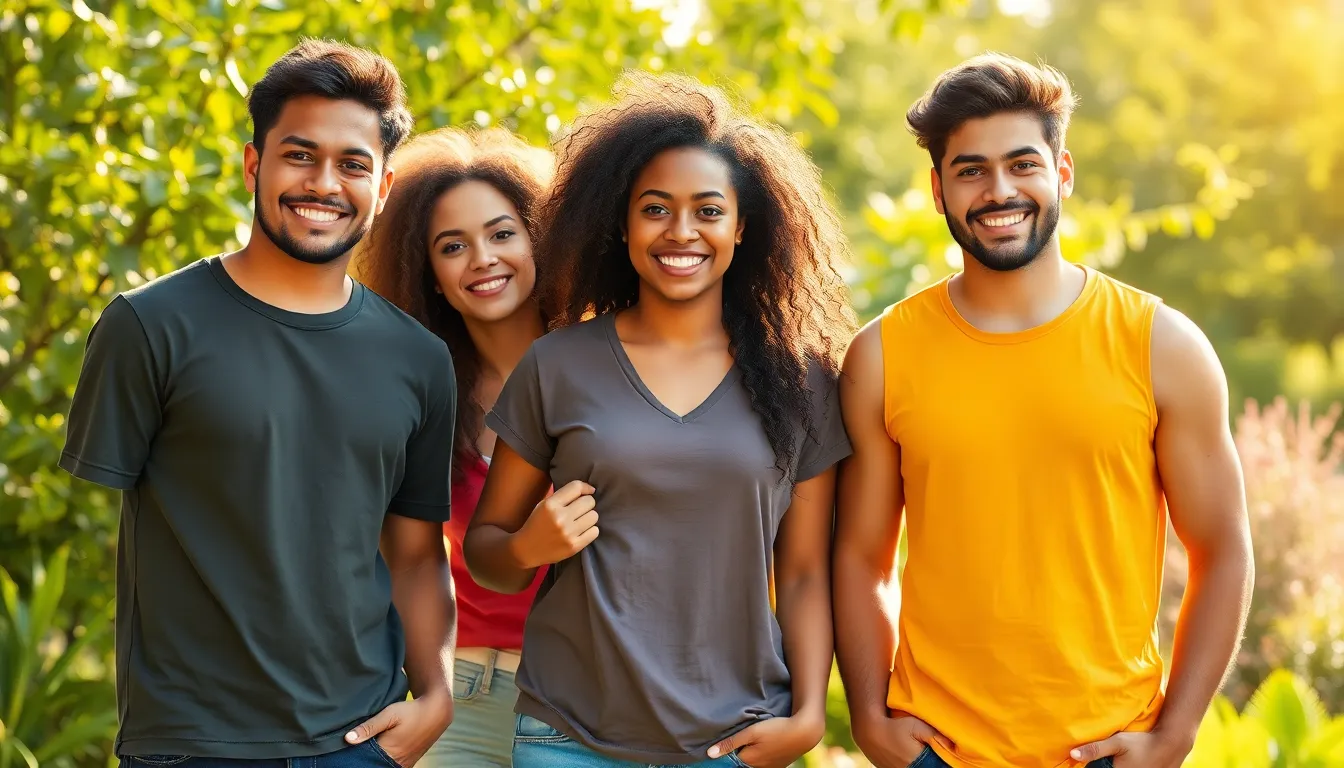 50+ Free T Shirt Design Resources: Templates, Tools & Mockups for 2025 14 50+ Free T Shirt Design Resources: Templates, Tools & Mockups for 2025 13