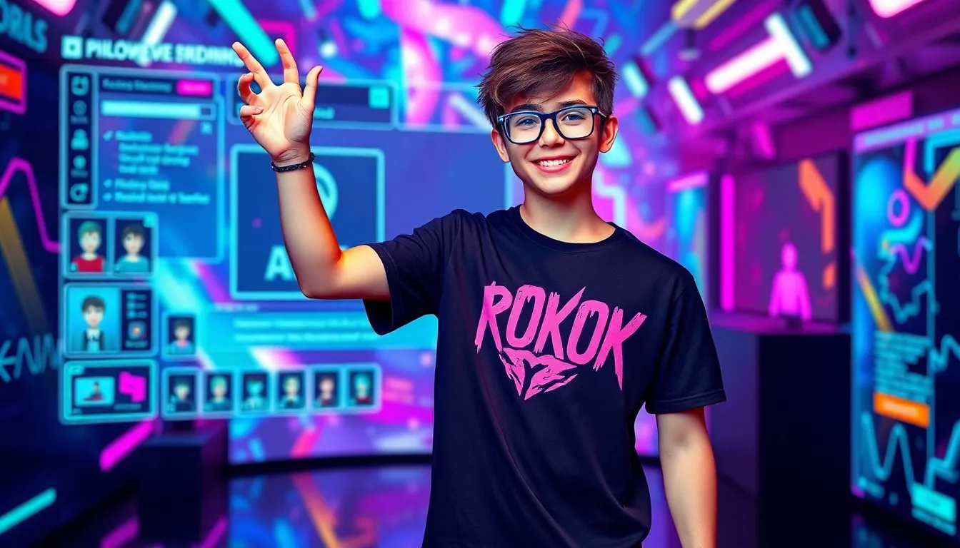 Best Roblox Emo T-Shirts: 10 Dark Designs That Define Your Avatar's Style 14 Best Roblox Emo T-Shirts: 10 Dark Designs That Define Your Avatar's Style 13