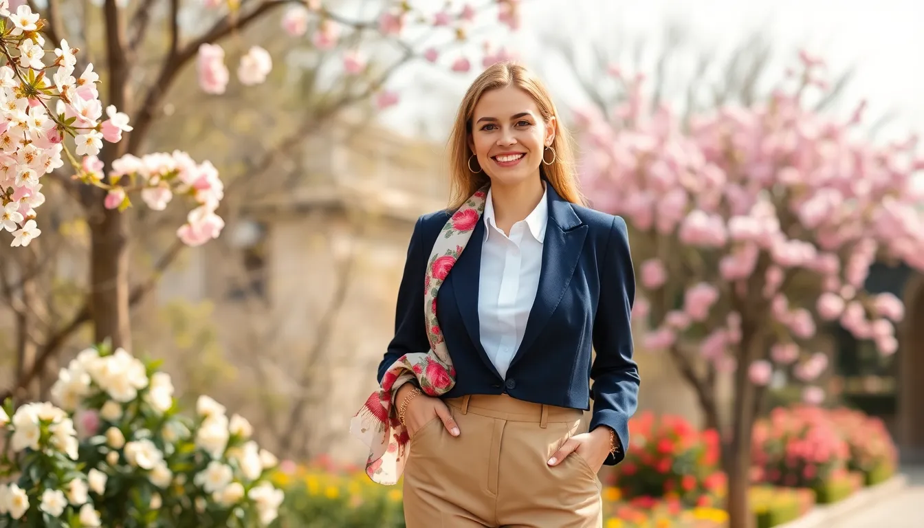 25 Chic White Button Up Shirt Outfit Ideas for Every Occasion in 2025 18 25 Chic White Button Up Shirt Outfit Ideas for Every Occasion in 2025 17