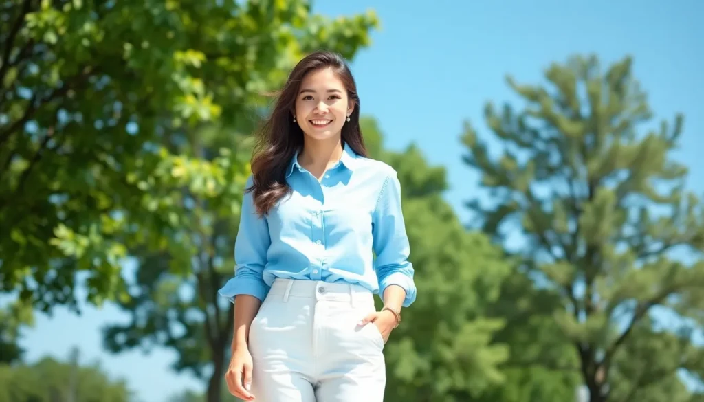 HWnYhqaKIcB3CQ juvFK