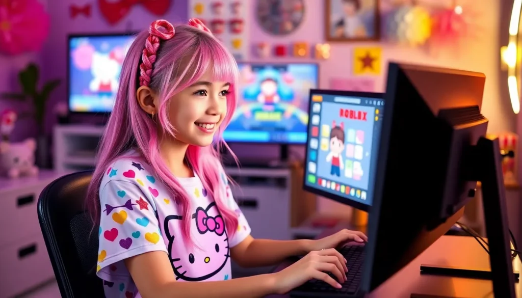 ULmeZamKkqCA6LlRgK8PP