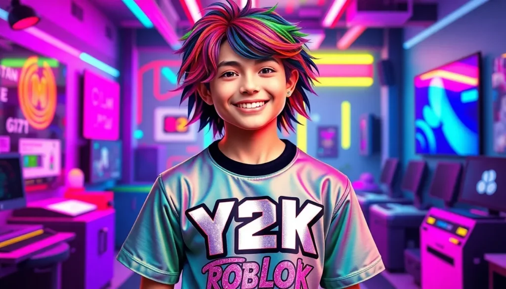 kAYaXiJI4tL5RKlUqwtj5