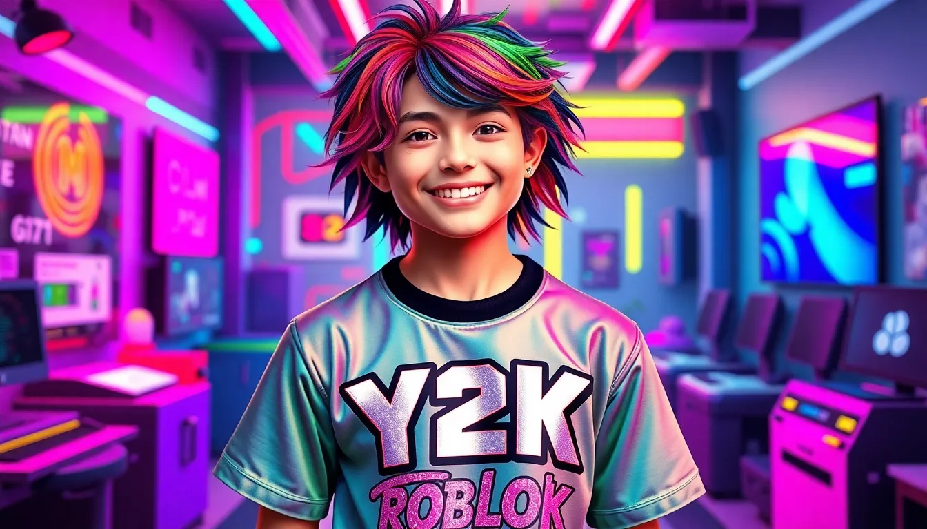 kAYaXiJI4tL5RKlUqwtj5