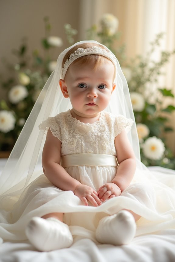 baby gowns modern romper alternatives