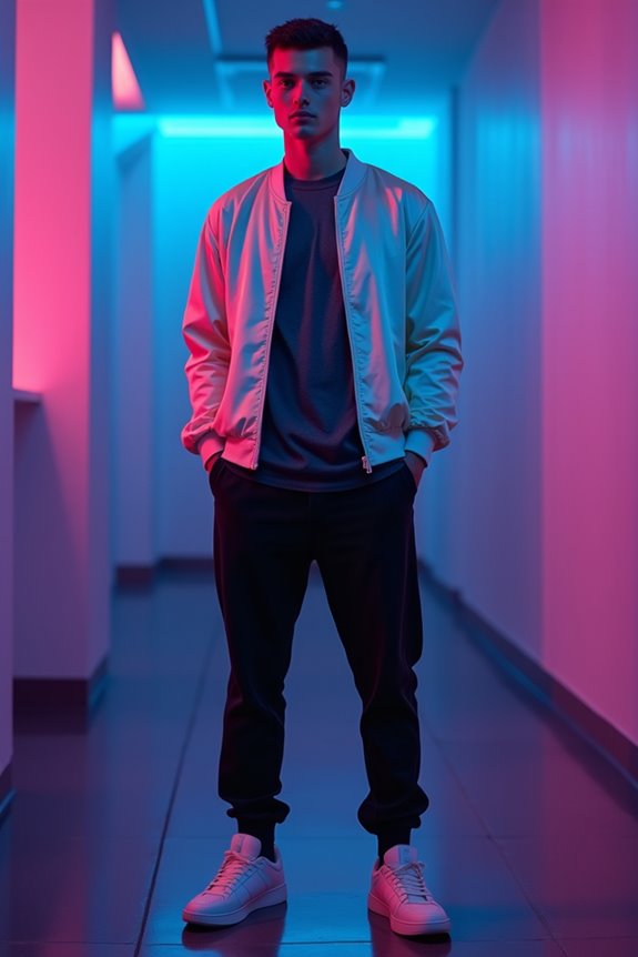 breathable fabrics beat heat stay fresh