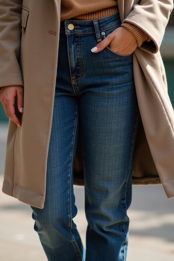four words balanced lightweight bottom options
