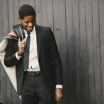 men s interview attire guidelines