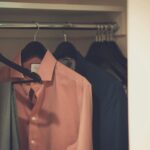 men s wake attire recommendations