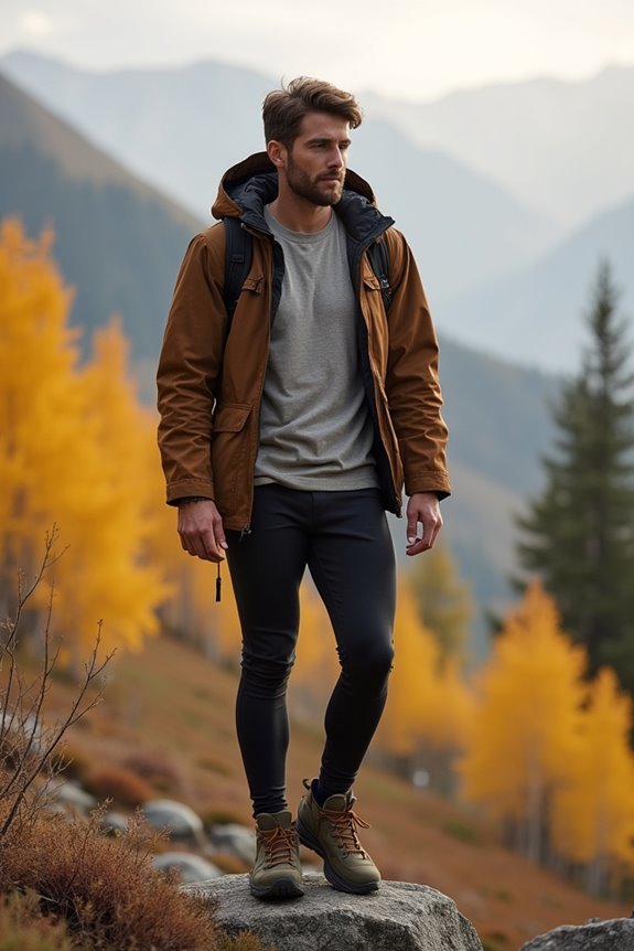 merino blends beat cotton moisture wicking
