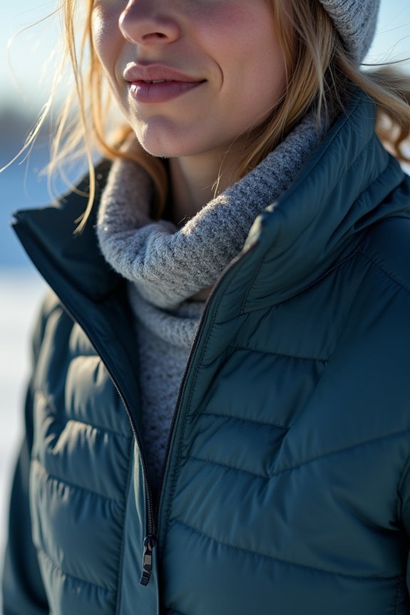merino synthetic wick moisture cotton traps