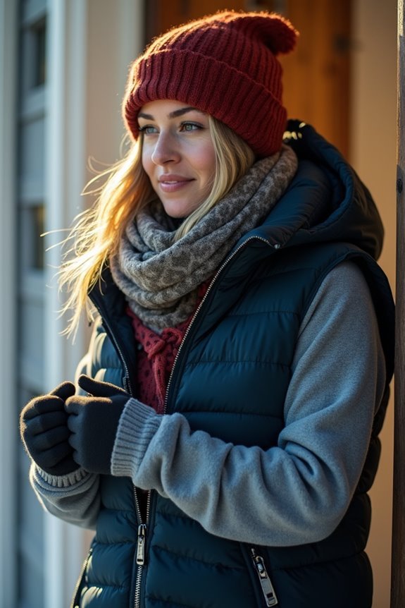 move layers with exertion rest pauses
