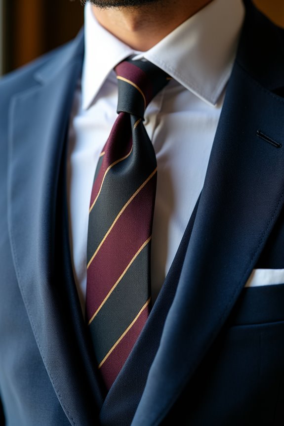 occasion shirt skin tone