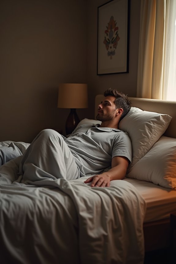 relaxed versatile nightshirt revolution