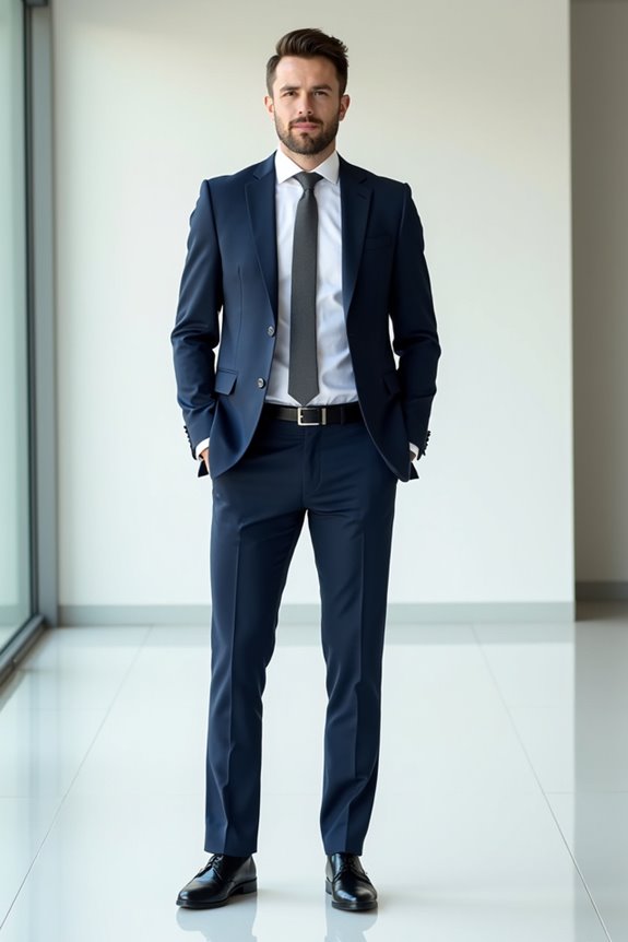 tailoring over labels presence amplified