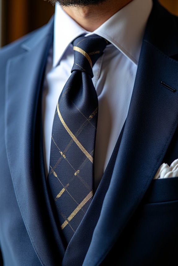 texture pattern fabric balance